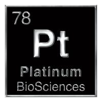 Platinum BioSciences image 1
